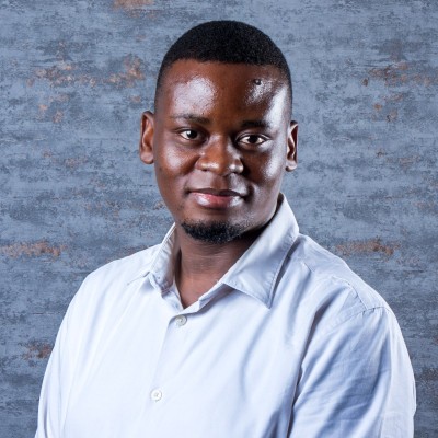 Malesela Mabotja