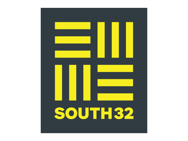 South32